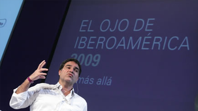 Sergio Valente